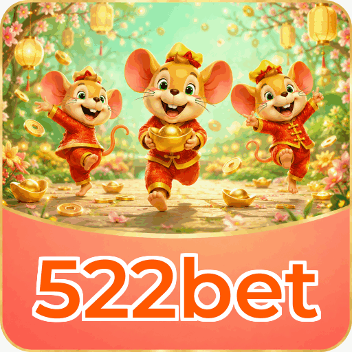 Slot Games Collection