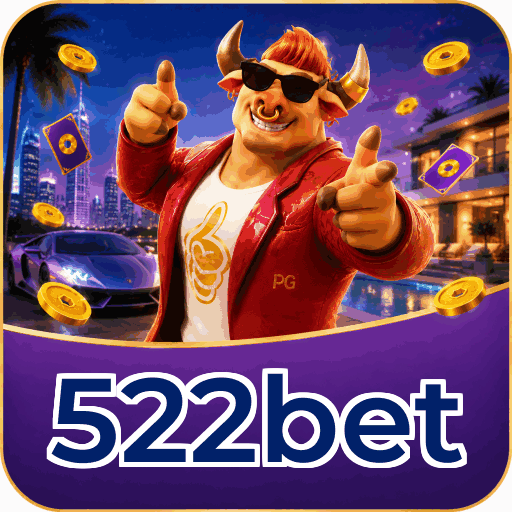 522bet
