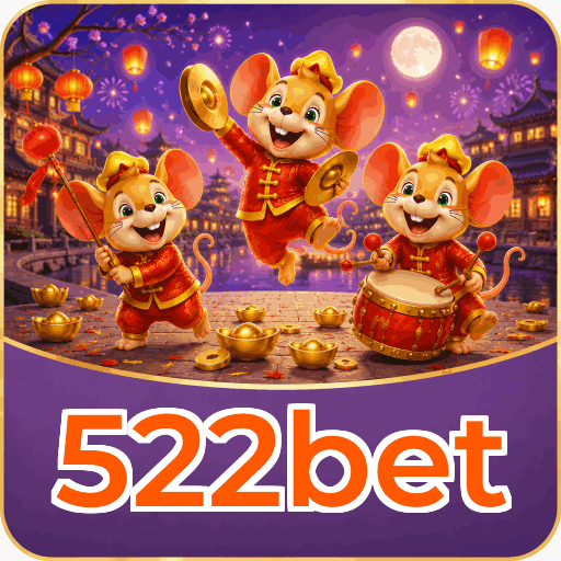 522bet