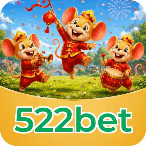 522bet
