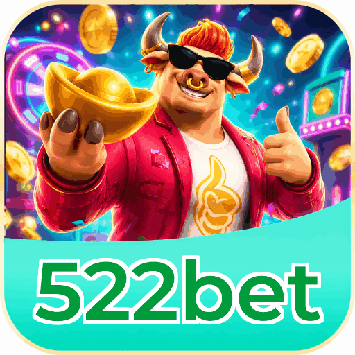 522bet