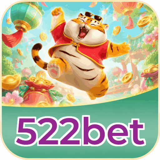 522bet