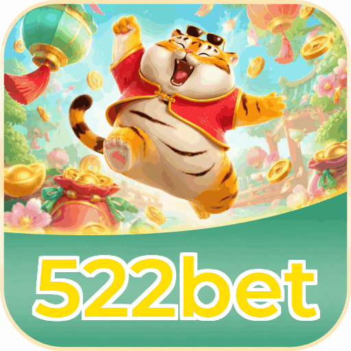Mahjong Ways Slot - PG Soft
