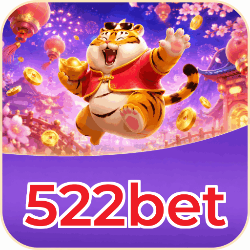 522bet
