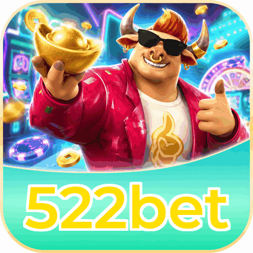Fortune Rabbit Slot