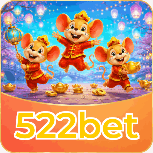 Fortune Dragon Slot