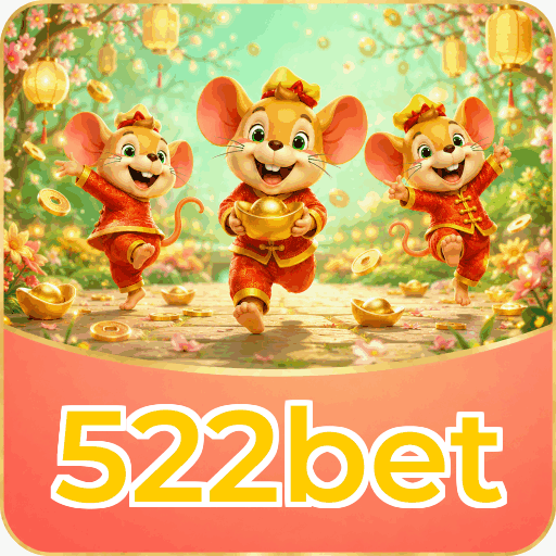 522bet