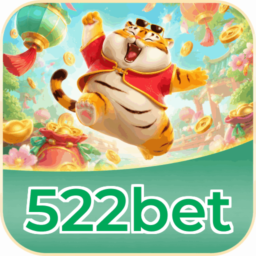 Live Casino Tables