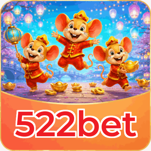 522bet