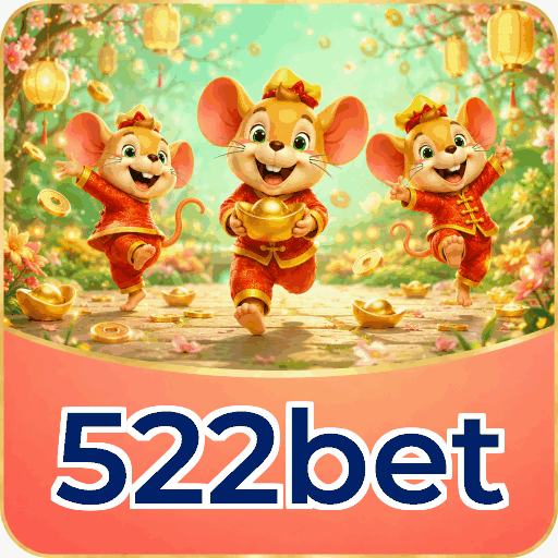 522bet Facebook - Página oficial com promoções e comunidade ativa