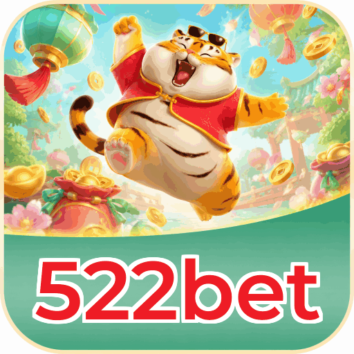 522bet