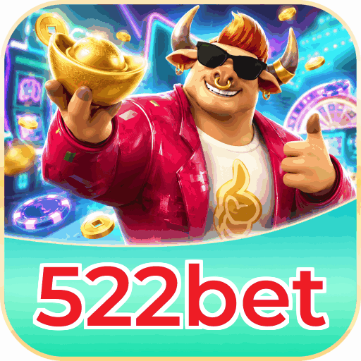 522bet