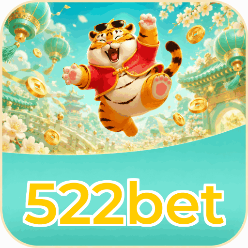 522bet