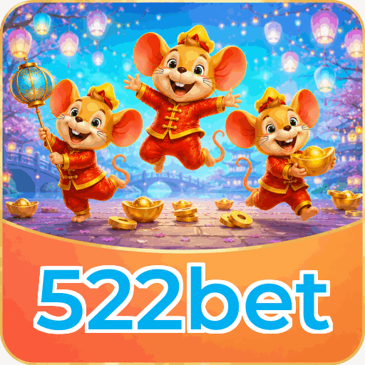 Free Spins Bonus - Lucky Tiger