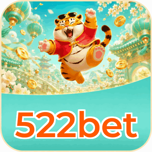 Bet Welcome Bonus