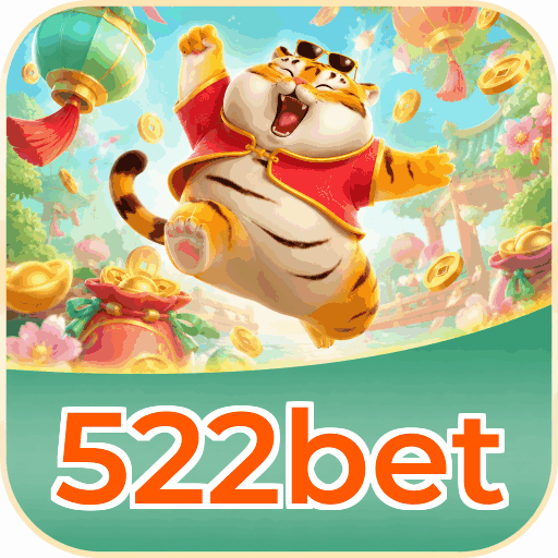 522bet