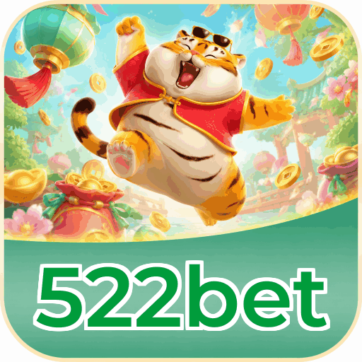 522bet