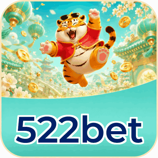 522bet
