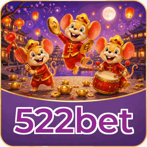 522bet Facebook - Página oficial com promoções e comunidade ativa