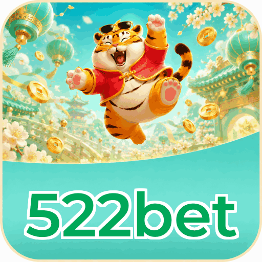522bet