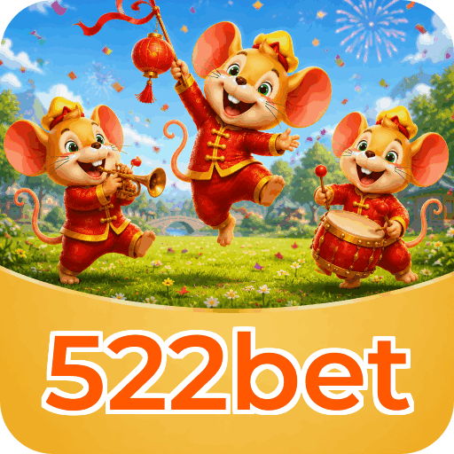 522bet