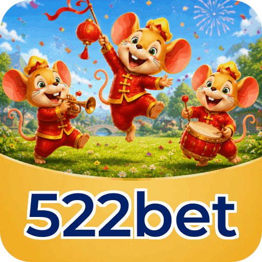 522bet Facebook - Página oficial com promoções e comunidade ativa